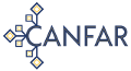CANFAR Logo